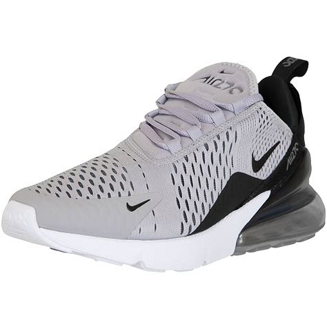 nike air max 270 damen grau schwarz|Nike Air Max 270 toddler.